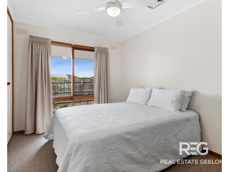 20 Remony Avenue, Highton VIC 3216