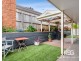 20 Remony Avenue, Highton VIC 3216