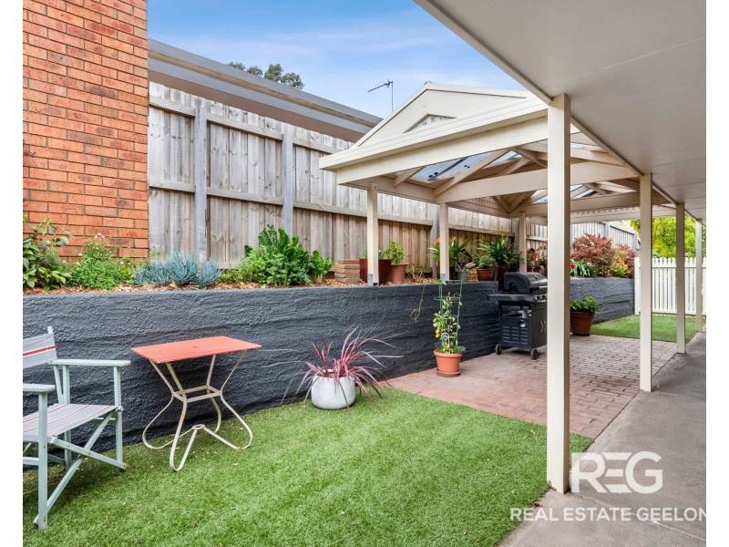 20 Remony Avenue, Highton VIC 3216