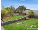 20 Remony Avenue, Highton VIC 3216