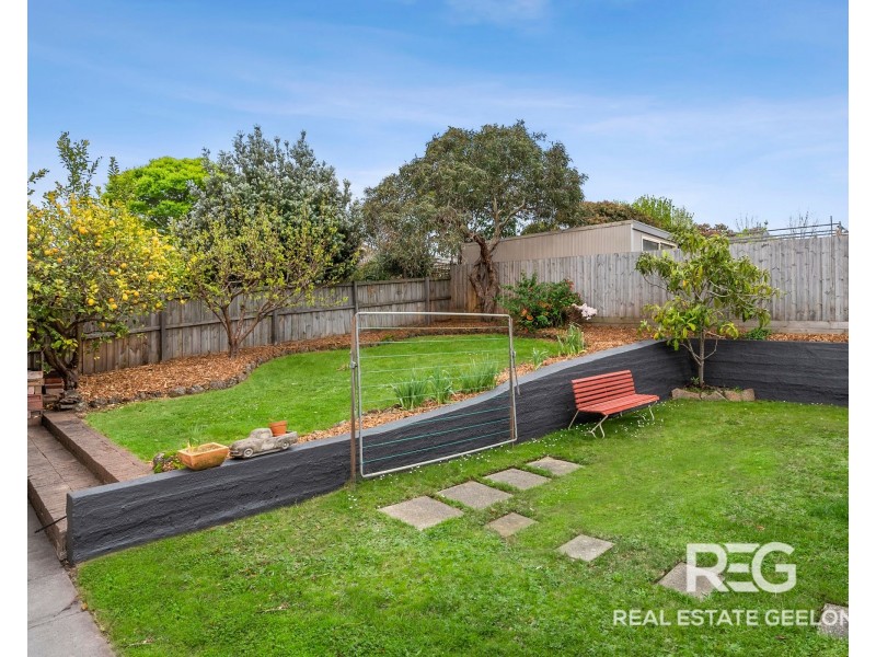 20 Remony Avenue, Highton VIC 3216