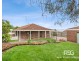 20 Remony Avenue, Highton VIC 3216