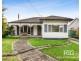 39 Dorothy Avenue, Belmont VIC 3216