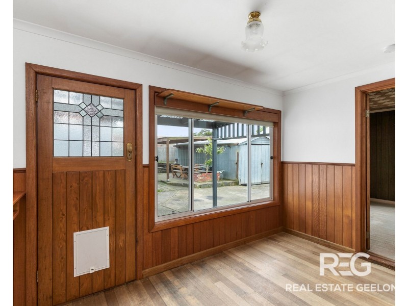39 Dorothy Avenue, Belmont VIC 3216