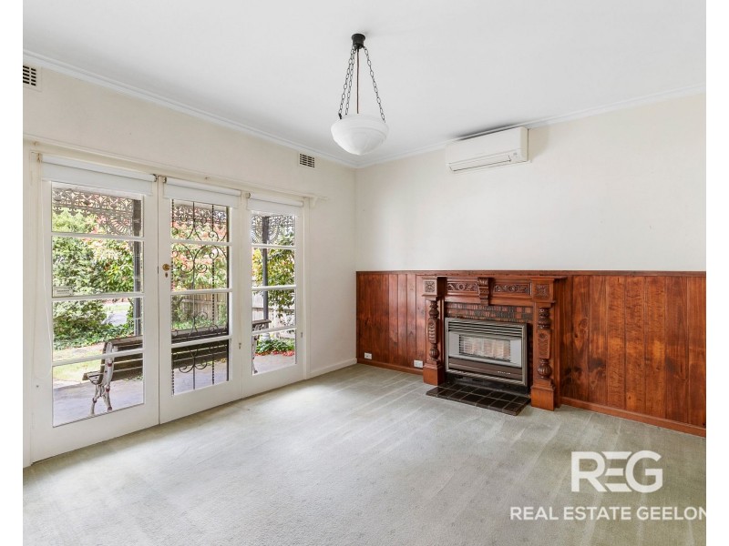 39 Dorothy Avenue, Belmont VIC 3216