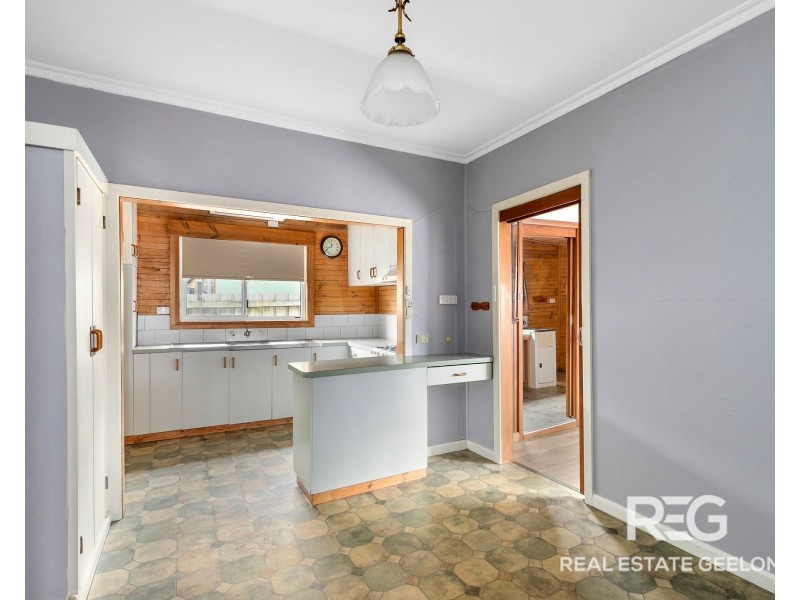 39 Dorothy Avenue, Belmont VIC 3216
