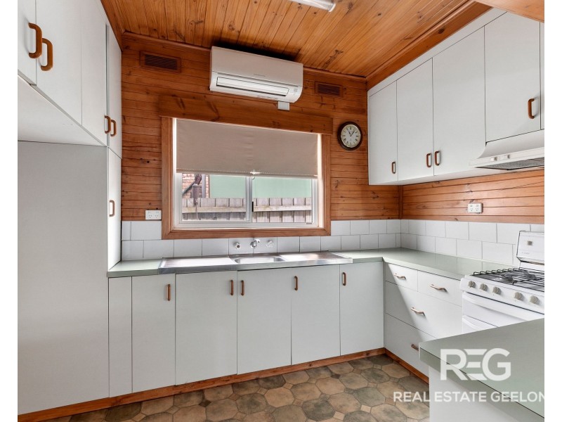 39 Dorothy Avenue, Belmont VIC 3216