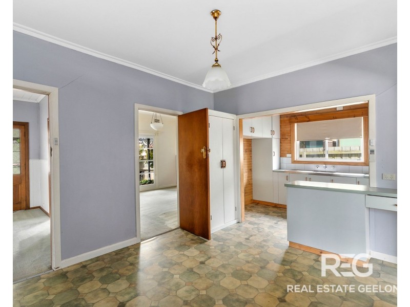 39 Dorothy Avenue, Belmont VIC 3216