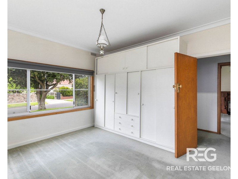 39 Dorothy Avenue, Belmont VIC 3216