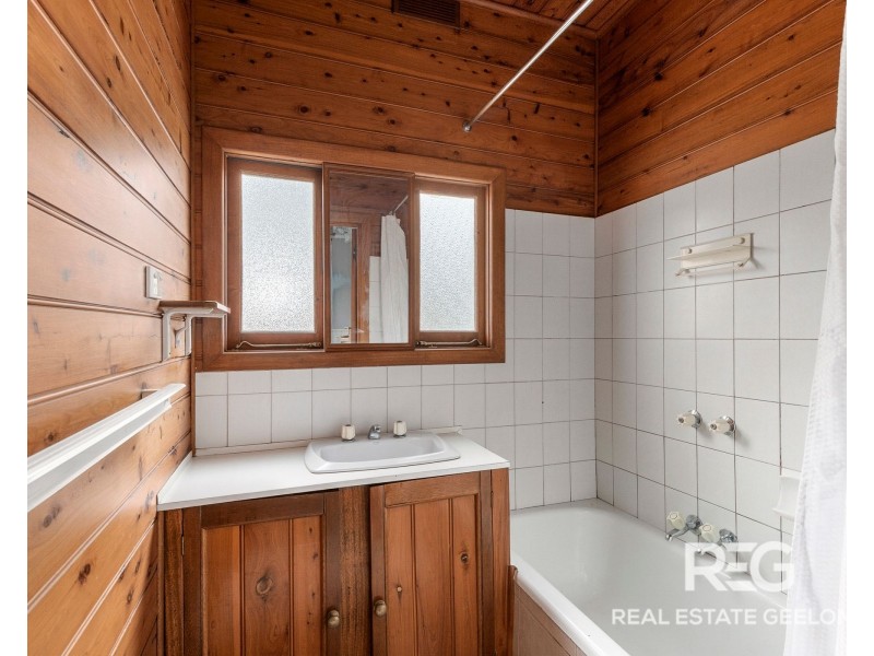 39 Dorothy Avenue, Belmont VIC 3216