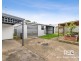 39 Dorothy Avenue, Belmont VIC 3216