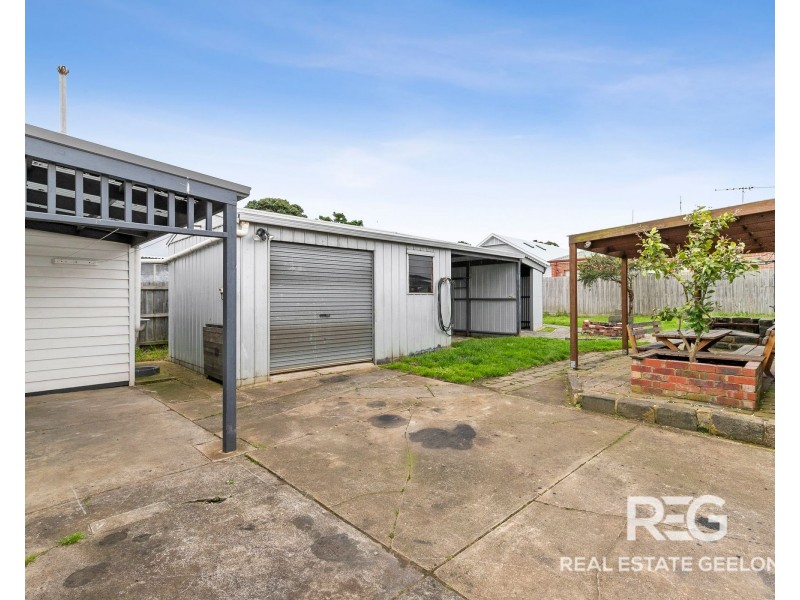 39 Dorothy Avenue, Belmont VIC 3216