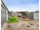 39 Dorothy Avenue, Belmont VIC 3216