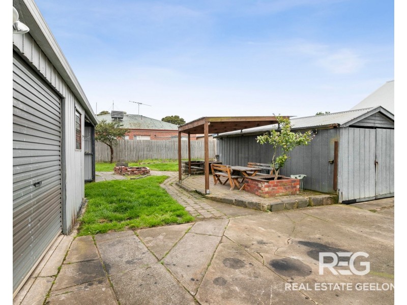 39 Dorothy Avenue, Belmont VIC 3216