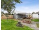 39 Dorothy Avenue, Belmont VIC 3216