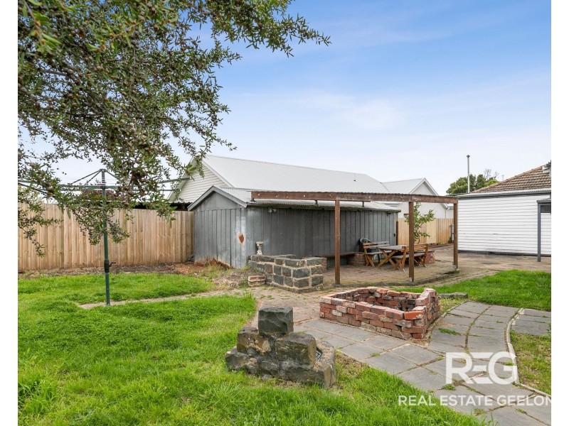 39 Dorothy Avenue, Belmont VIC 3216