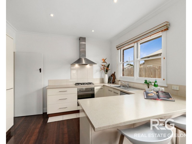36 Richmond Crescent, Geelong VIC 3220