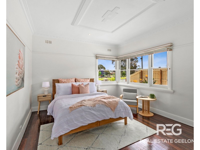 36 Richmond Crescent, Geelong VIC 3220