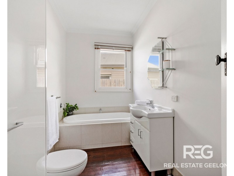 36 Richmond Crescent, Geelong VIC 3220