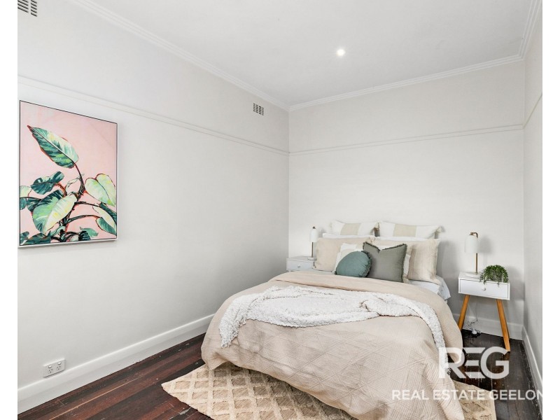 36 Richmond Crescent, Geelong VIC 3220