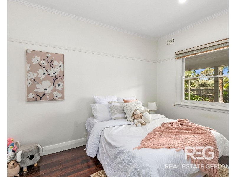 36 Richmond Crescent, Geelong VIC 3220