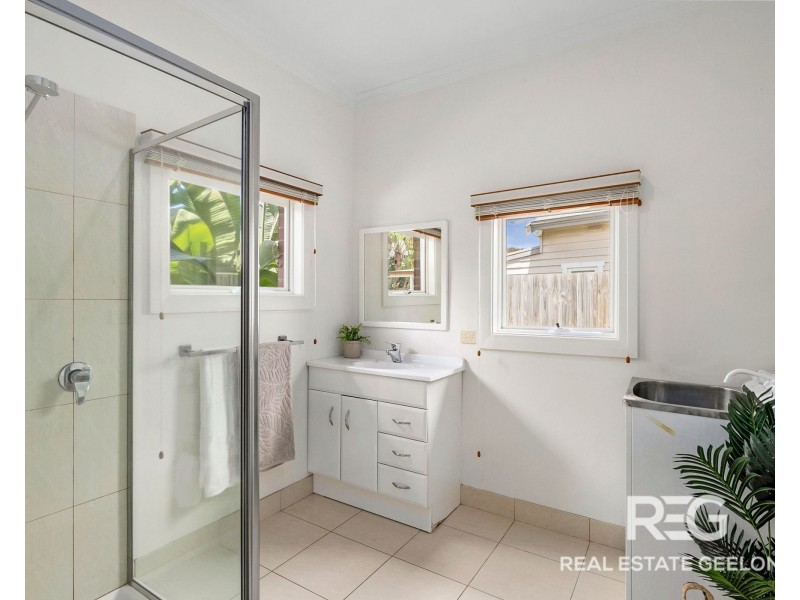 36 Richmond Crescent, Geelong VIC 3220