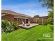 36 Richmond Crescent, Geelong VIC 3220