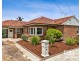 36 Richmond Crescent, Geelong VIC 3220