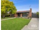 17 Cameron Crescent, Lara VIC 3212