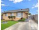 8 Higgins Court, Breakwater VIC 3219