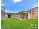 8 Higgins Court, Breakwater VIC 3219