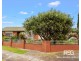 20 Gambier Grove, Corio VIC 3214