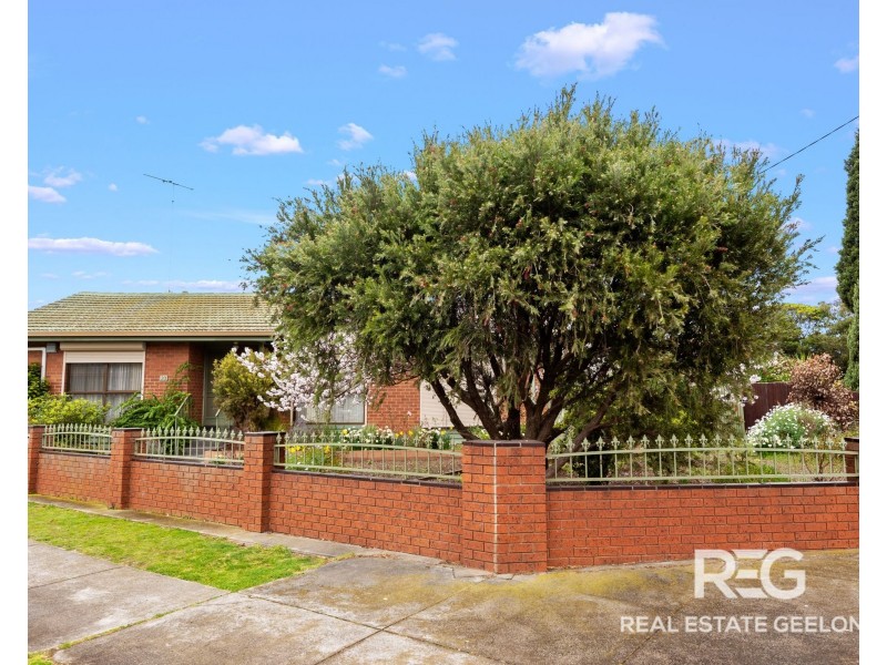 20 Gambier Grove, Corio VIC 3214