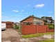 20 Gambier Grove, Corio VIC 3214