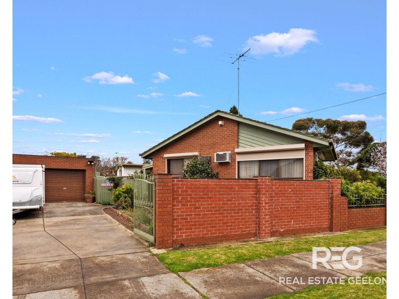 20 Gambier Grove, Corio VIC 3214