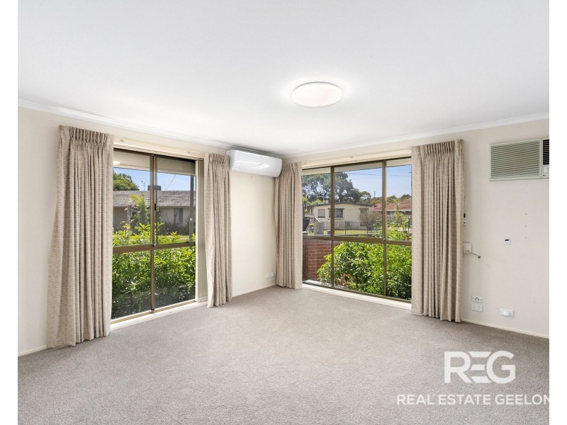 20 Gambier Grove, Corio VIC 3214