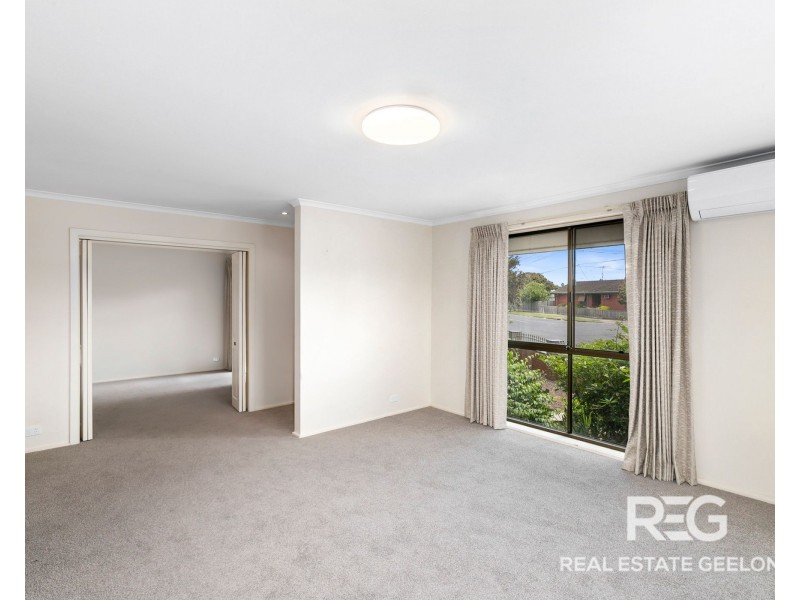 20 Gambier Grove, Corio VIC 3214