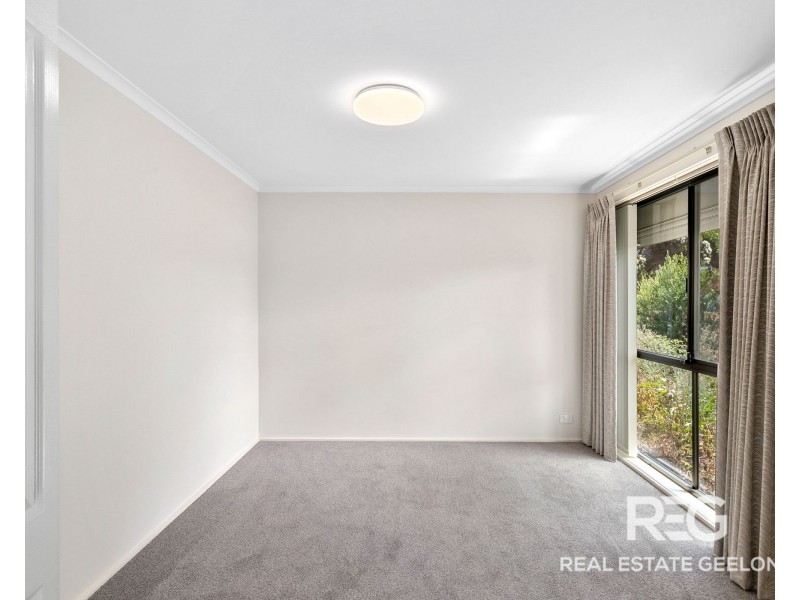 20 Gambier Grove, Corio VIC 3214