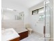 20 Gambier Grove, Corio VIC 3214