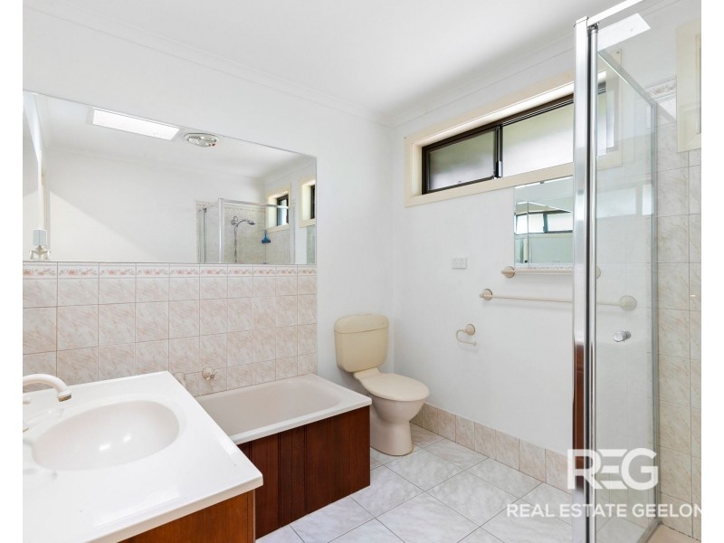 20 Gambier Grove, Corio VIC 3214