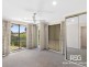 20 Gambier Grove, Corio VIC 3214