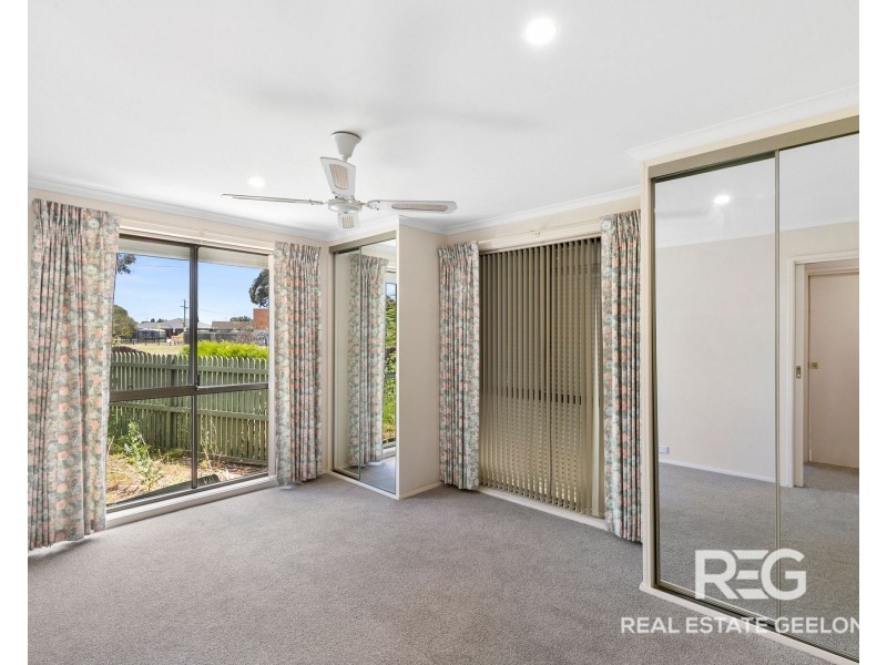 20 Gambier Grove, Corio VIC 3214