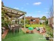 20 Gambier Grove, Corio VIC 3214
