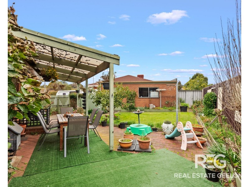 20 Gambier Grove, Corio VIC 3214