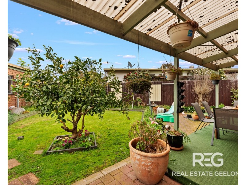 20 Gambier Grove, Corio VIC 3214