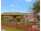 20 Gambier Grove, Corio VIC 3214