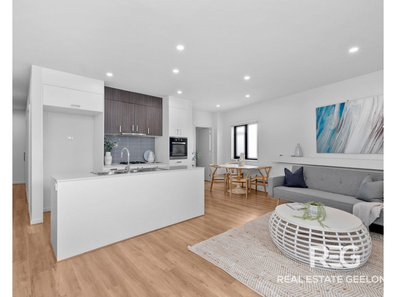 20/17-25 Colac Grove, Belmont VIC 3216