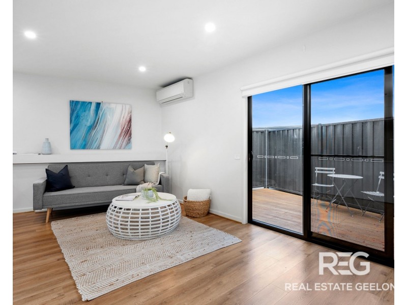20/17-25 Colac Grove, Belmont VIC 3216
