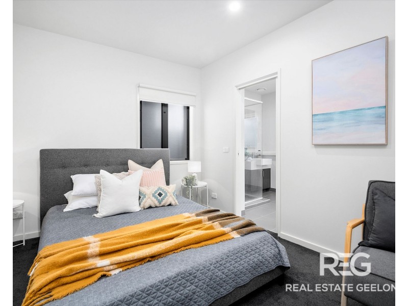 20/17-25 Colac Grove, Belmont VIC 3216