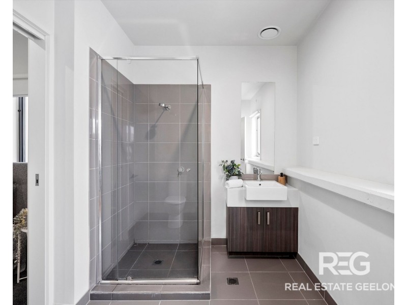 20/17-25 Colac Grove, Belmont VIC 3216